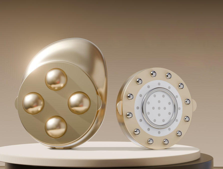 Қара және томпақ порно Порно комикстері тамаша орын орыс