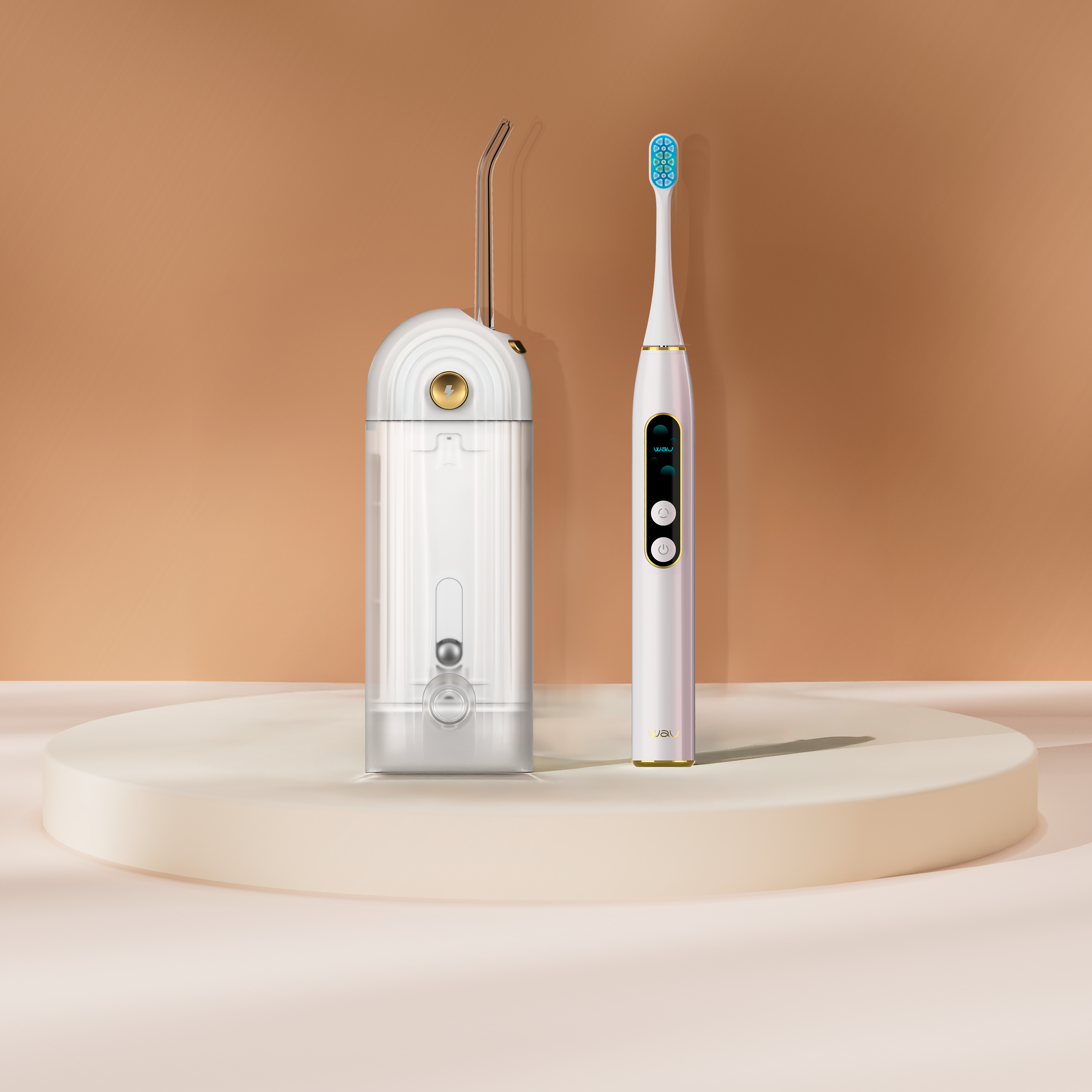 Гигиена зубов PRO