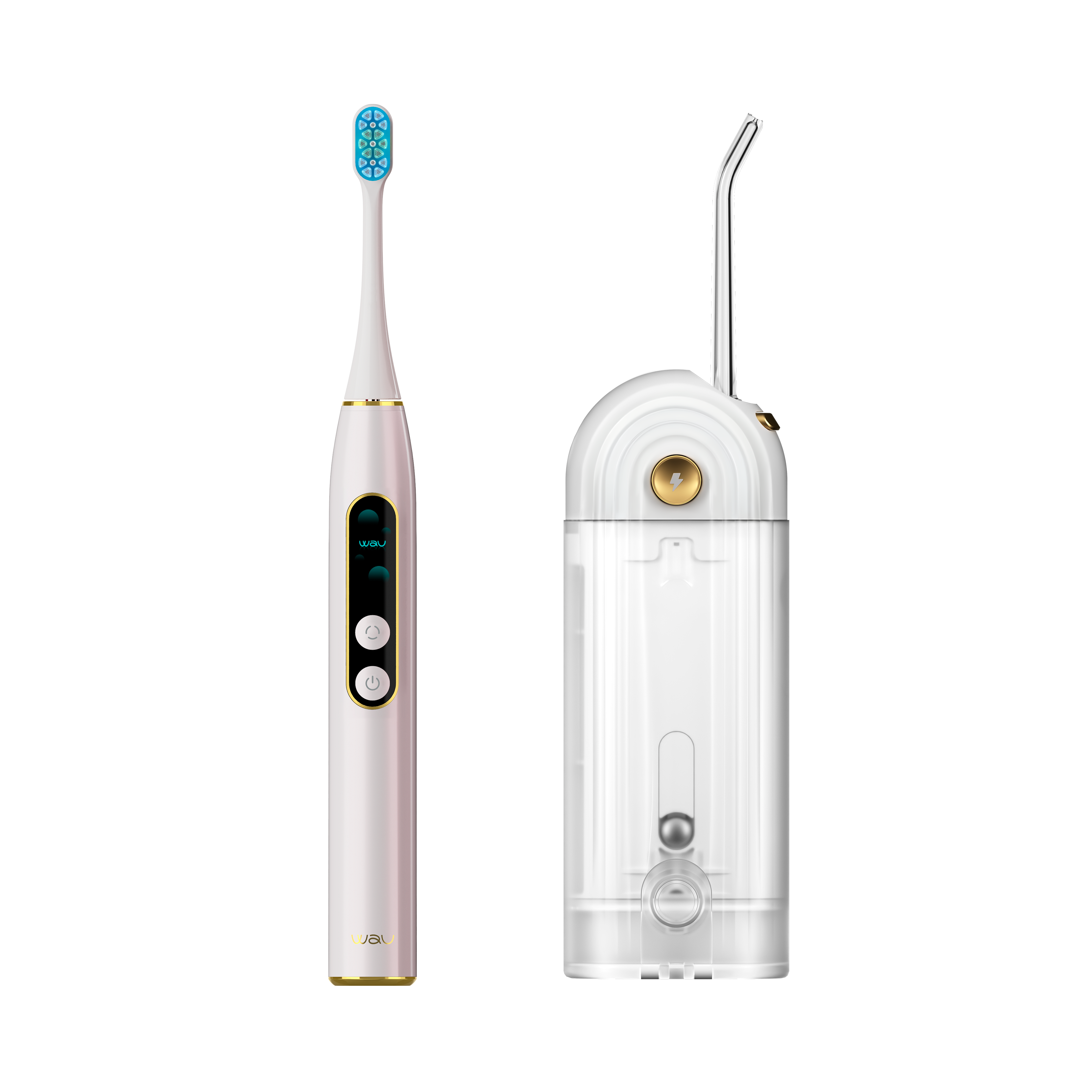 Гигиена зубов PRO