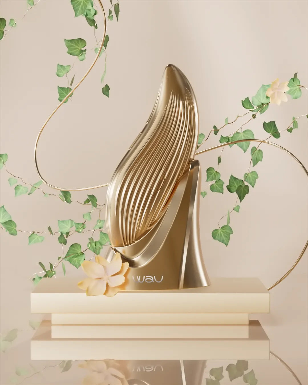 マイクロカレントゴールドフィンガー　フェイス引き締め ラジオ派 マイクロカレントゴールドフィンガー フェイス引き締め ラジオ派