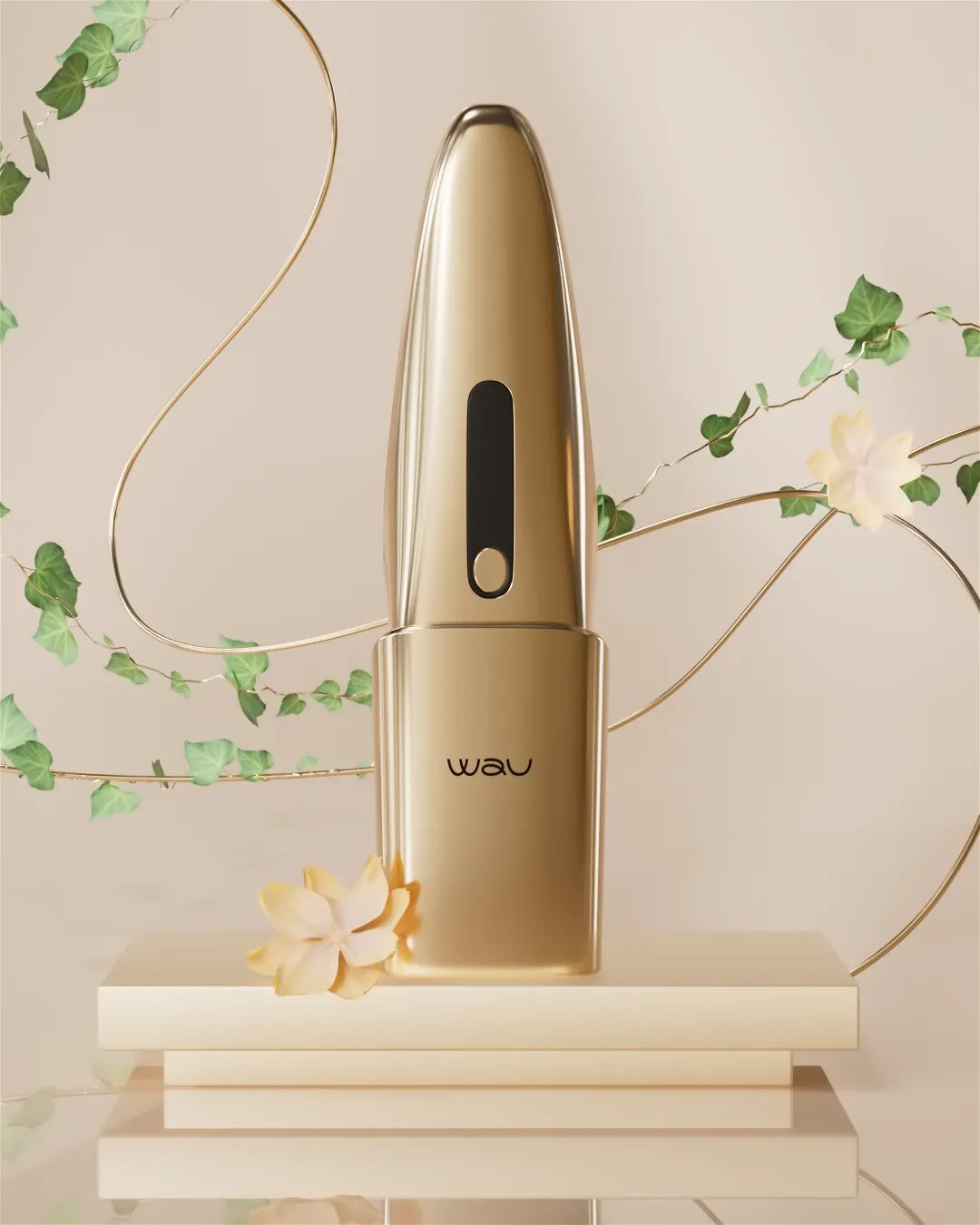 NEO - PLASMA TECHNOLOGY