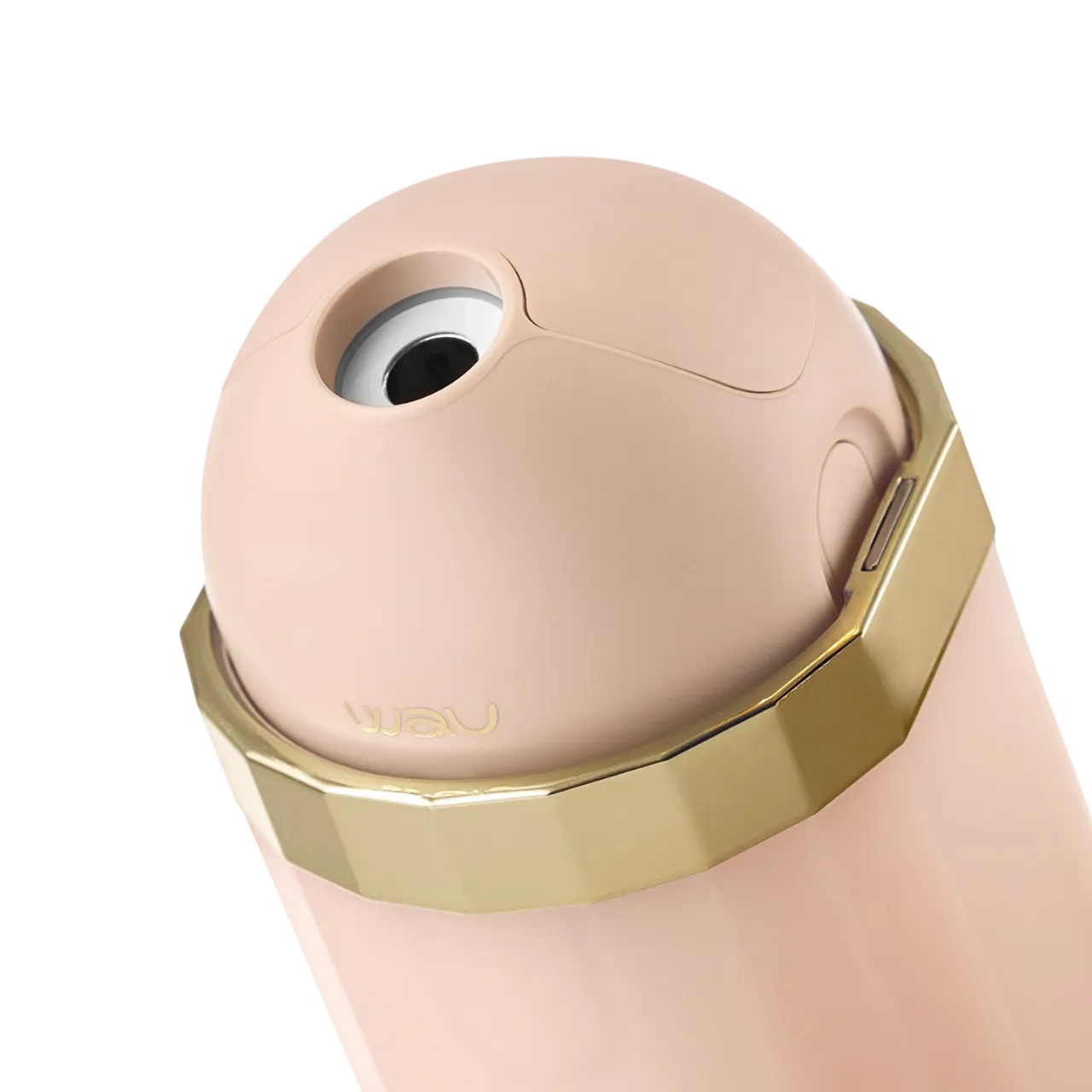 MIGA NOU - IRIGATOR ORAL