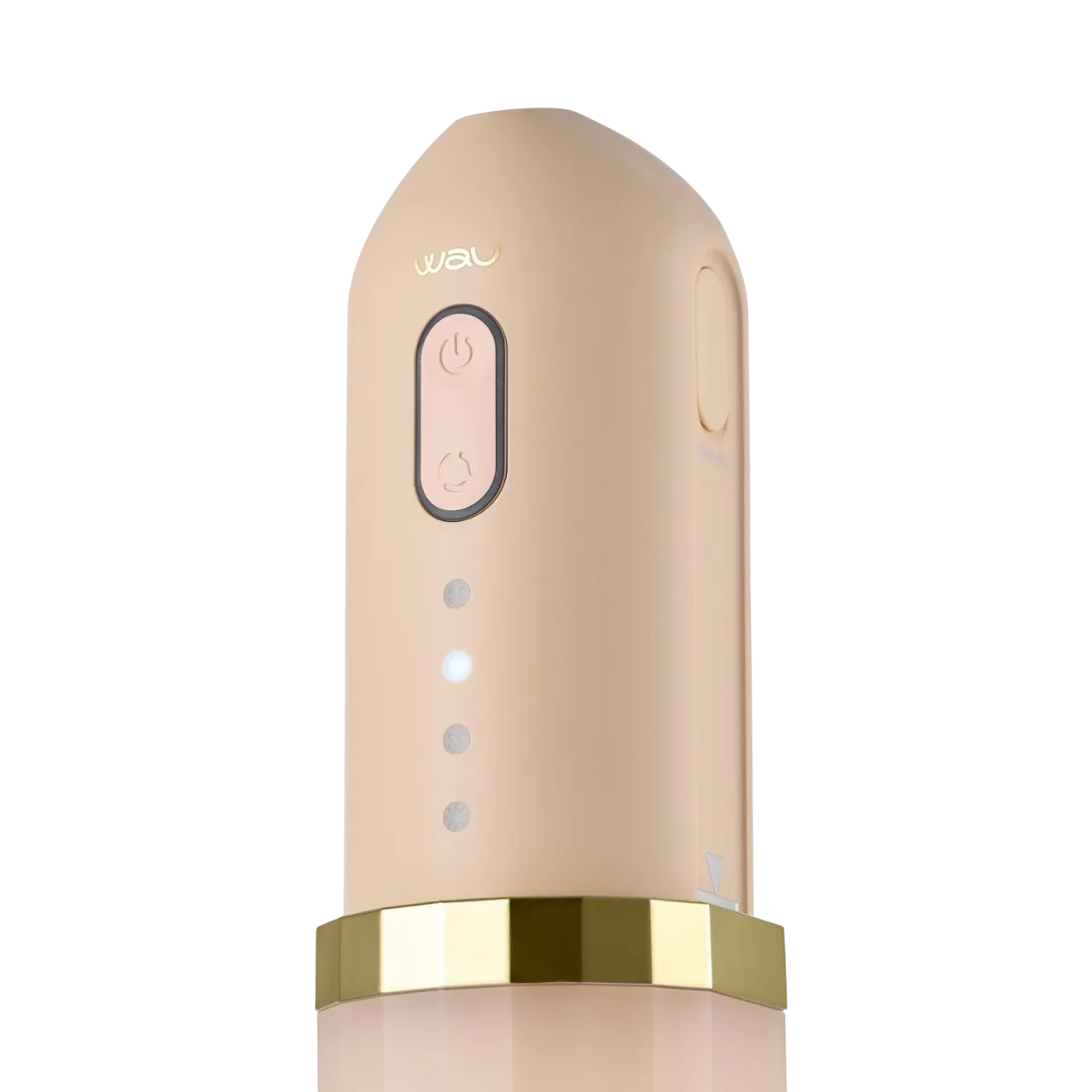 MIGA NOU - IRIGATOR ORAL