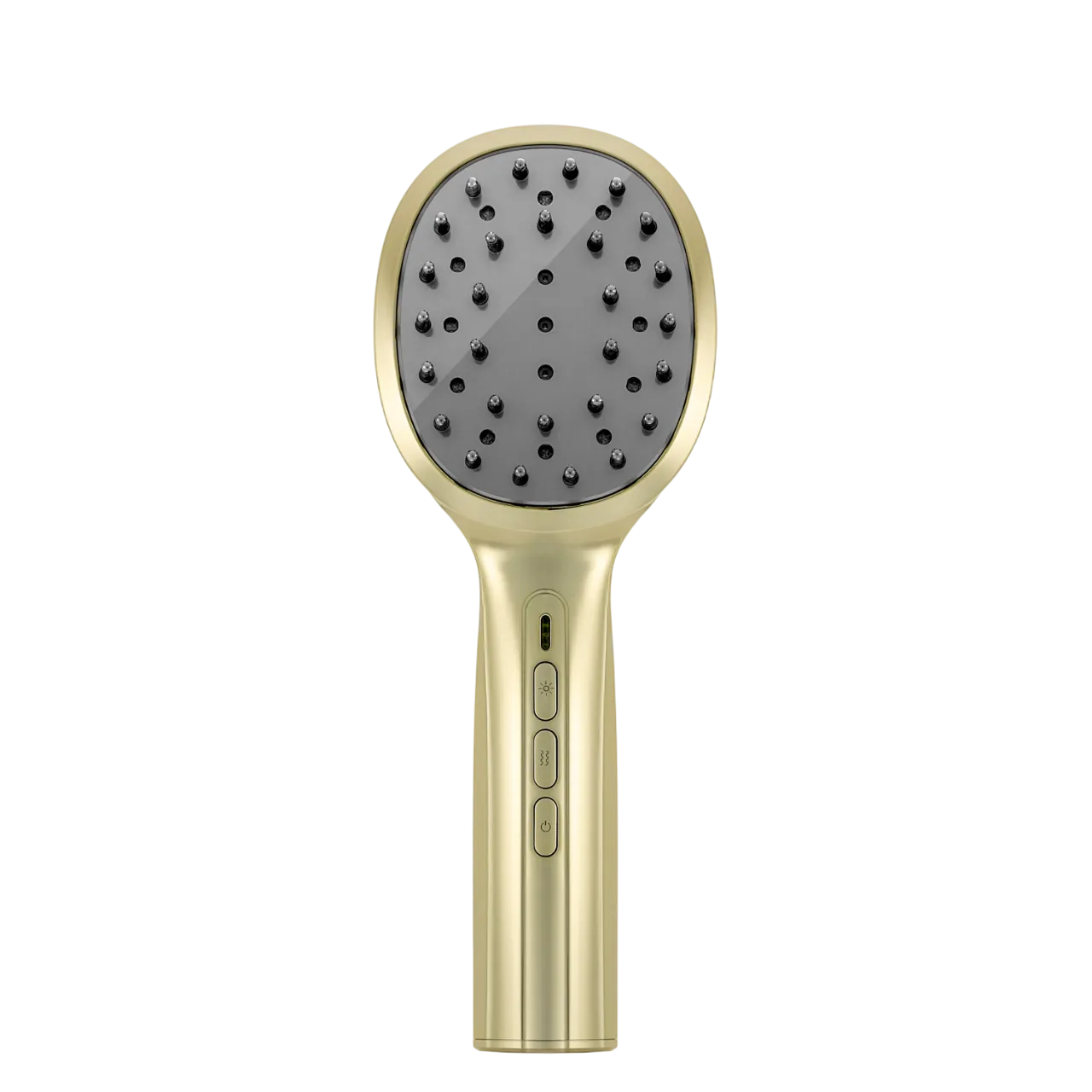 ATAMA - SCALP MASSAGER FOR HAIR GROWTH STIMULATION AND SCALP CARE