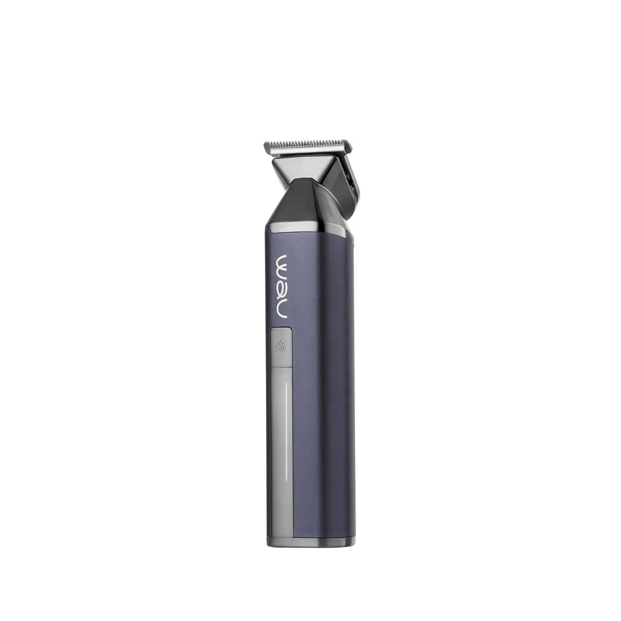 HIGE PRO - ÜNİVERSAL 6-IN-1 TRIMMER