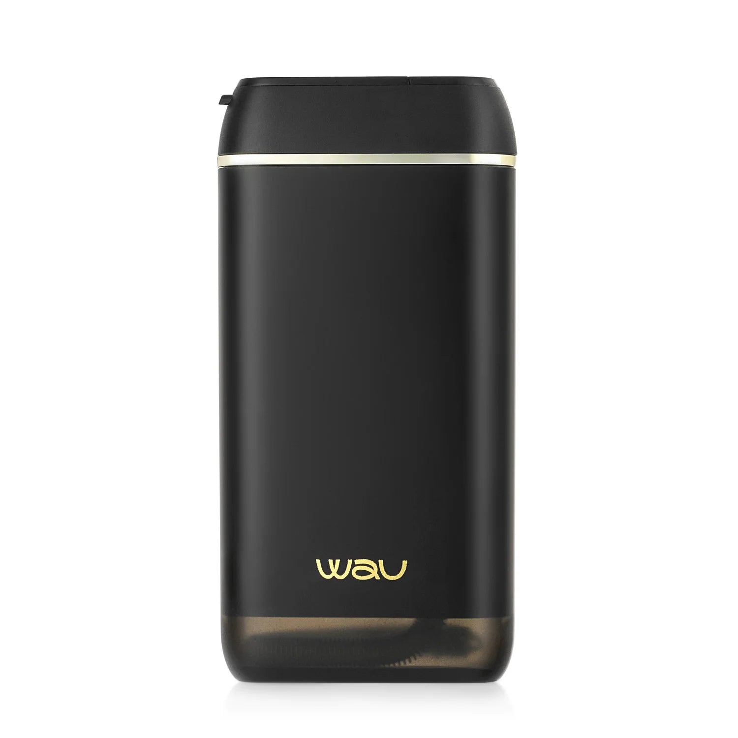 MIGA BLACK - ORALE IRIGATOR