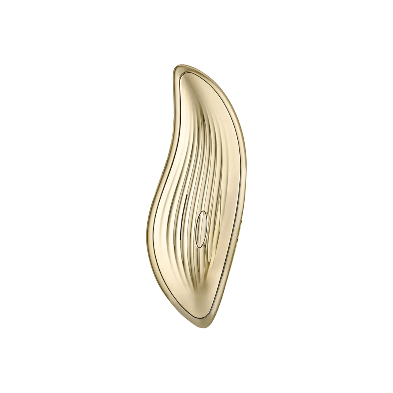 MIO2 NEW - MICROCURRENT MASSAGER (FACE/BODY)