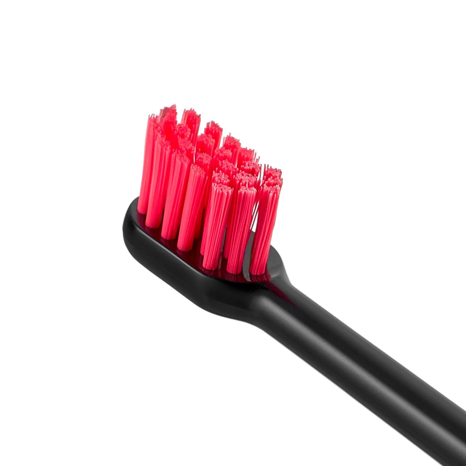 MORI BLACK NIEUW - SONIC TANDENBAAST