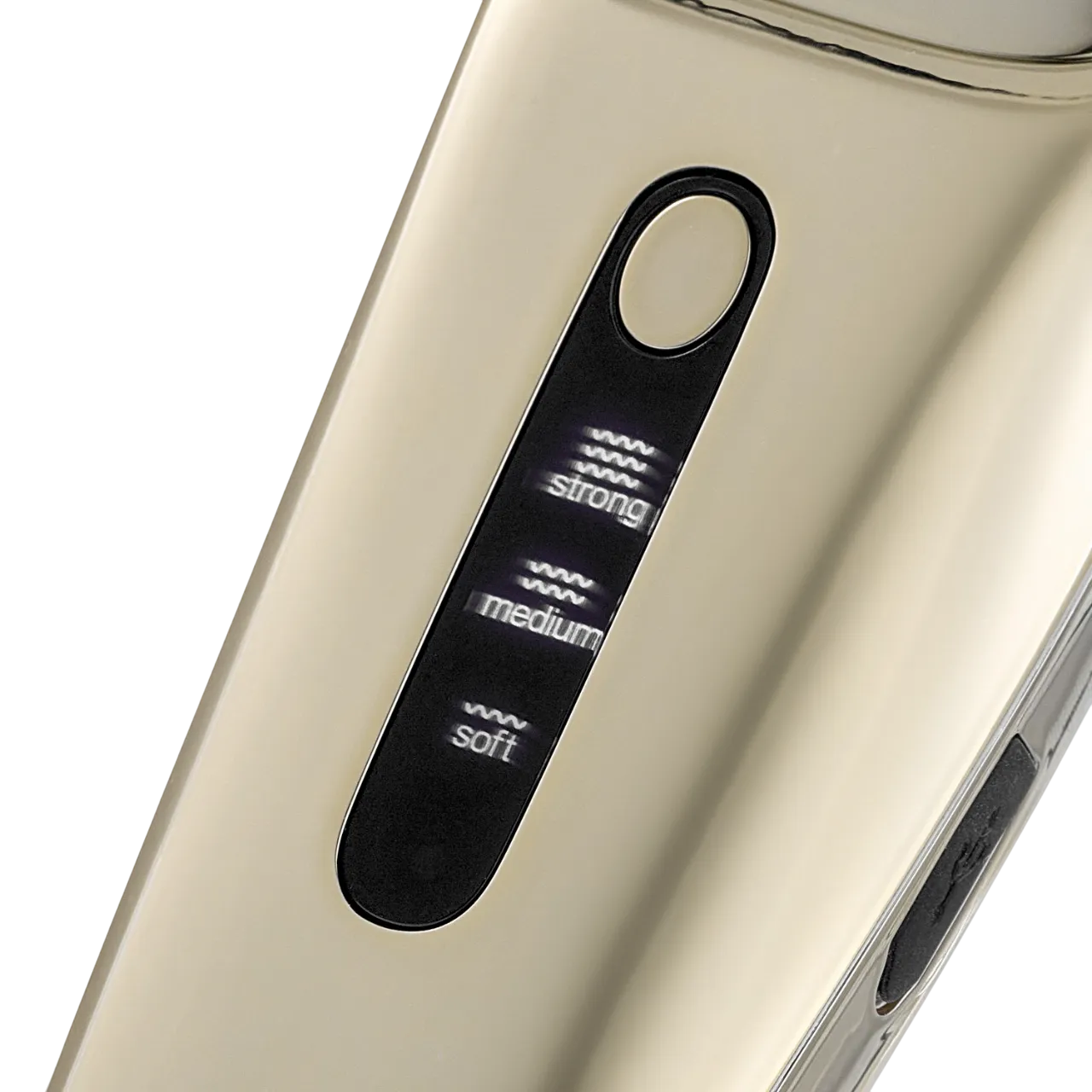 NEO - PLASMA TECHNOLOGY