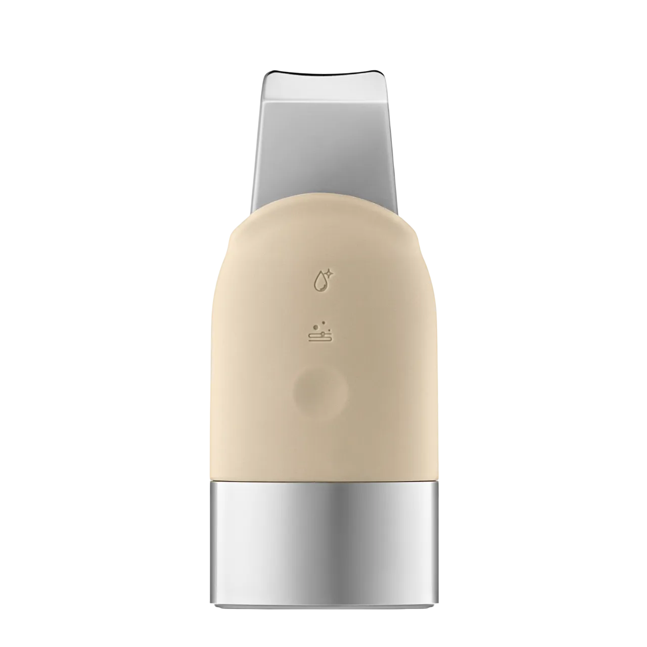 UMI — ультразвуковой скрабер для лица