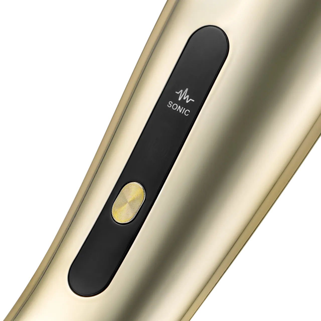 VIA GOLD - COMPLEX OF TECHNOLOGIES FOR REJUVENATION