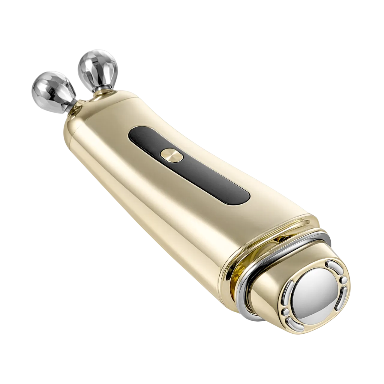 VIA GOLD - COMPLEX OF TECHNOLOGIES FOR REJUVENATION