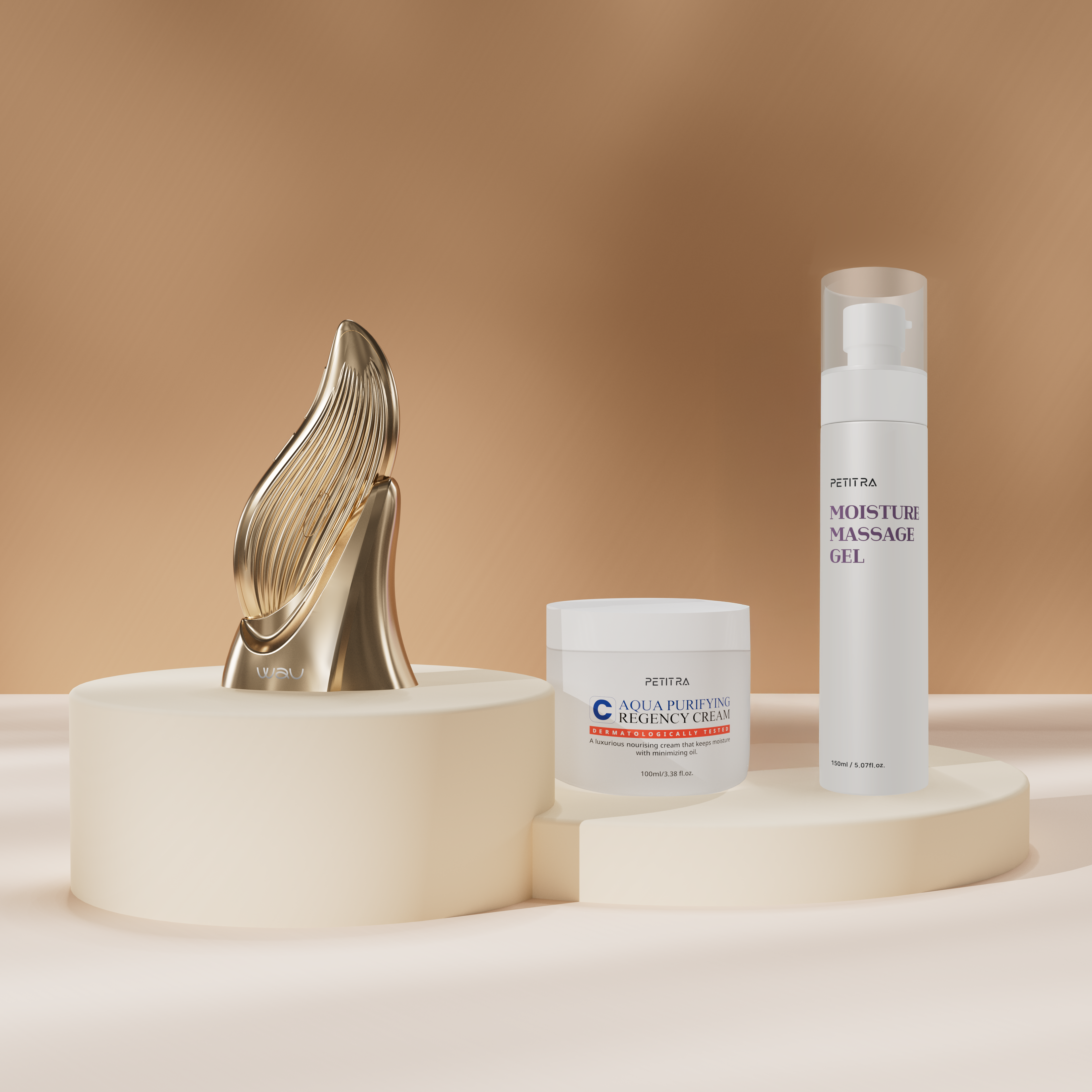 Курс на лифтинг