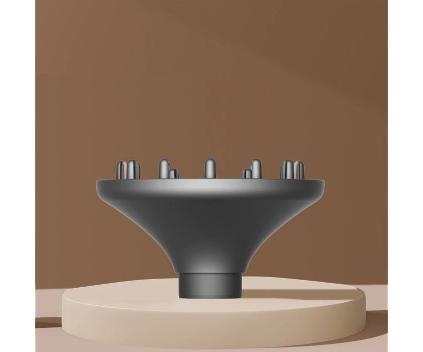 Dụng cụ khuếch tán cho máy sấy tóc YUTO