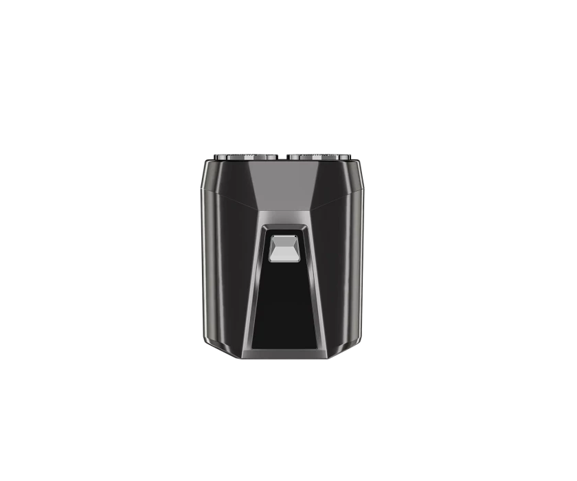 Сменные лезвия к HIGE