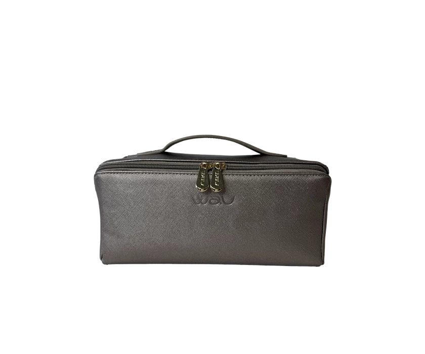 Косметичка RENGA Bronze