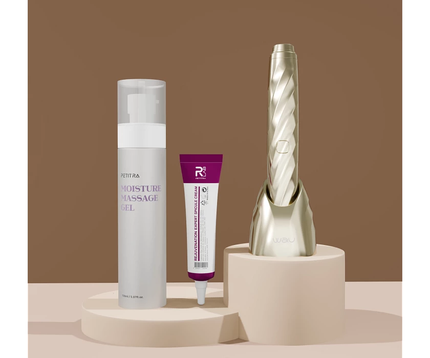 Для блеска глаз