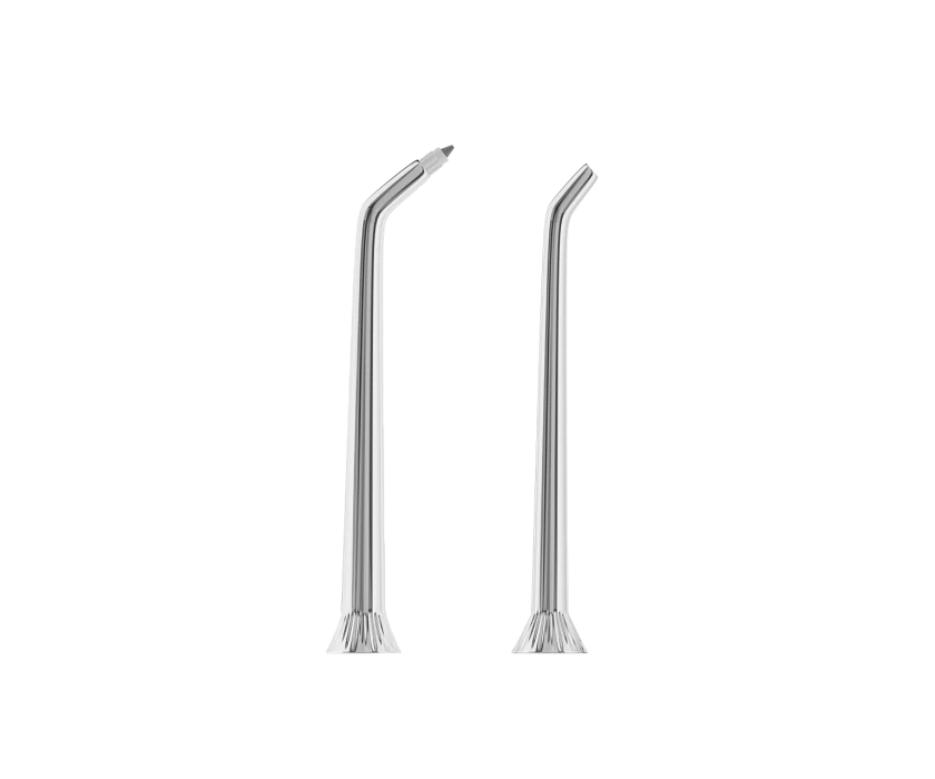 Сменные сопла к ирригатору MIGA NEW