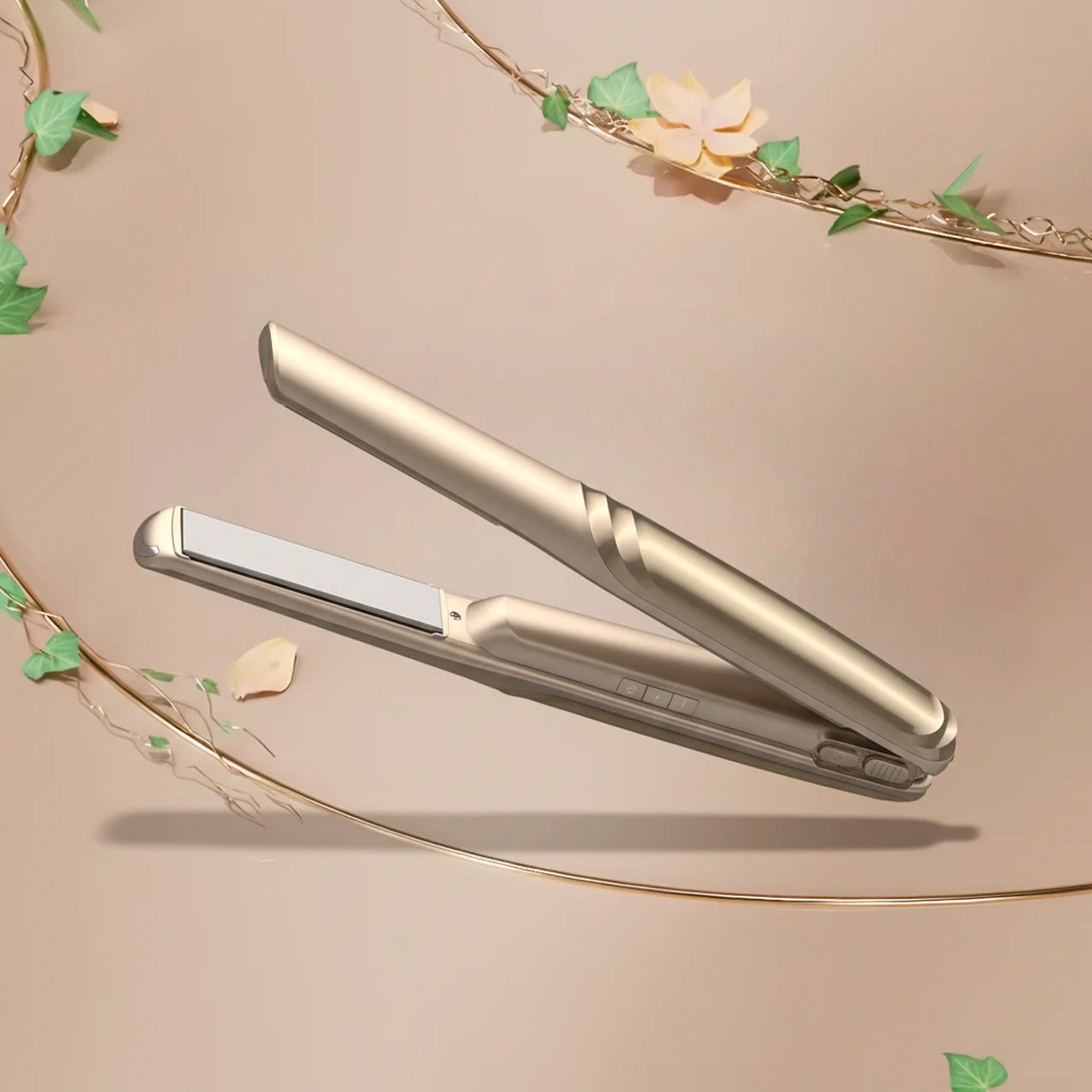 KINU — Беспроводной выпрямитель