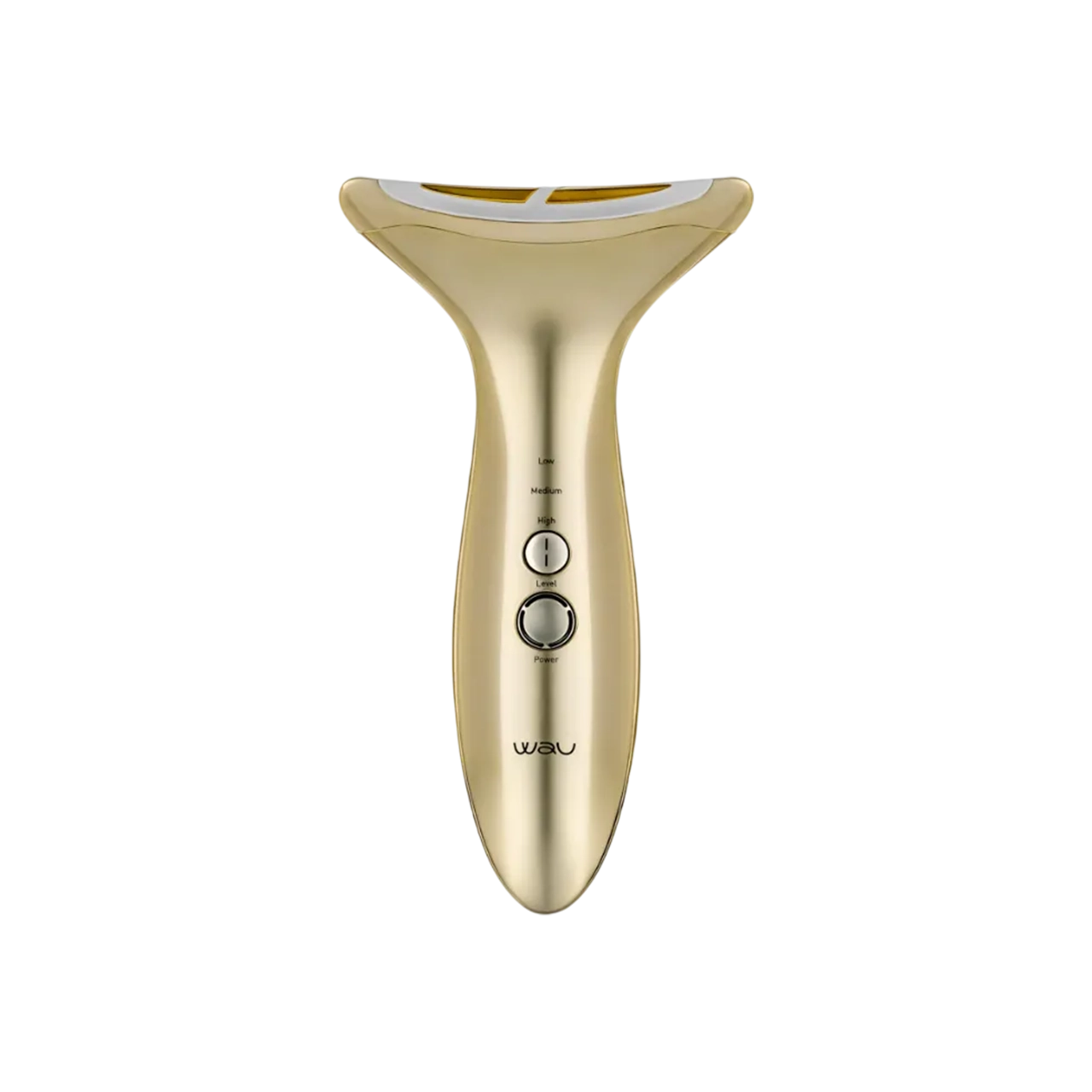 MAMI NEW - LIFTING MASSAGER FOR FACE AND BODY