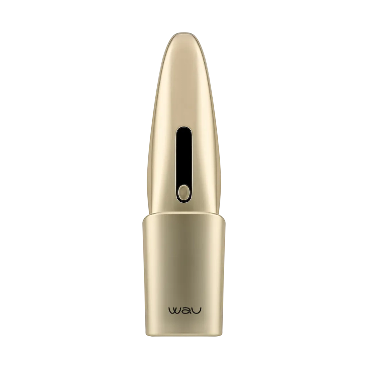 NEO - PLASMA TECHNOLOGY