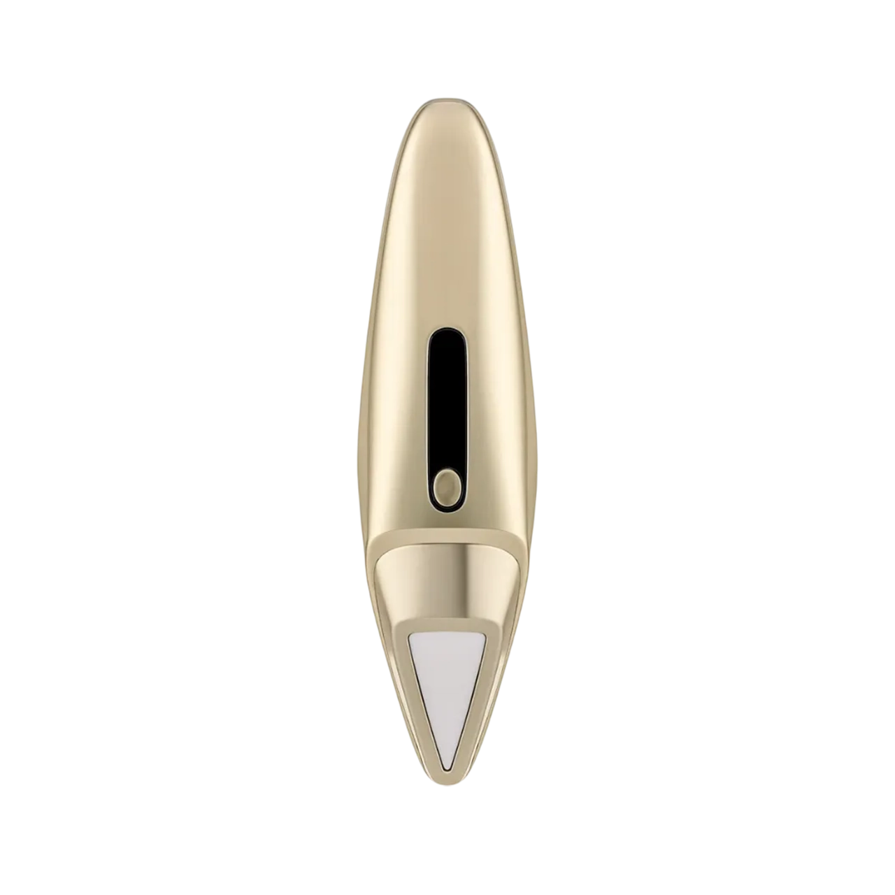 NEO - PLASMA TECHNOLOGY