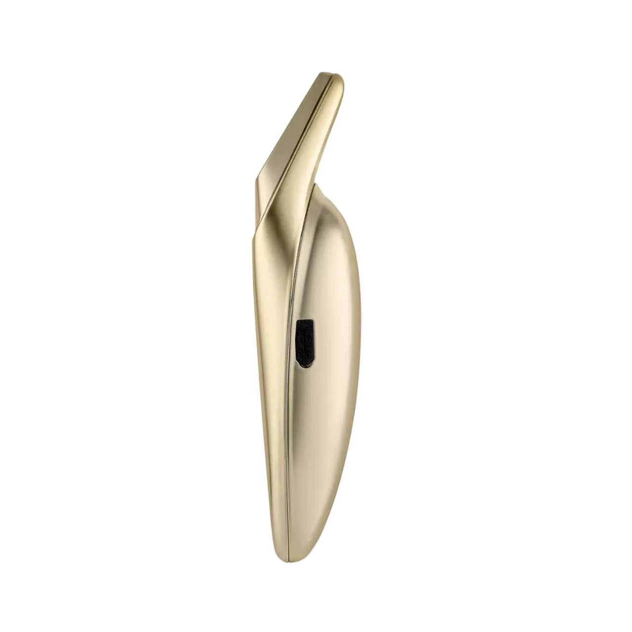 NEO - PLASMA TECHNOLOGY