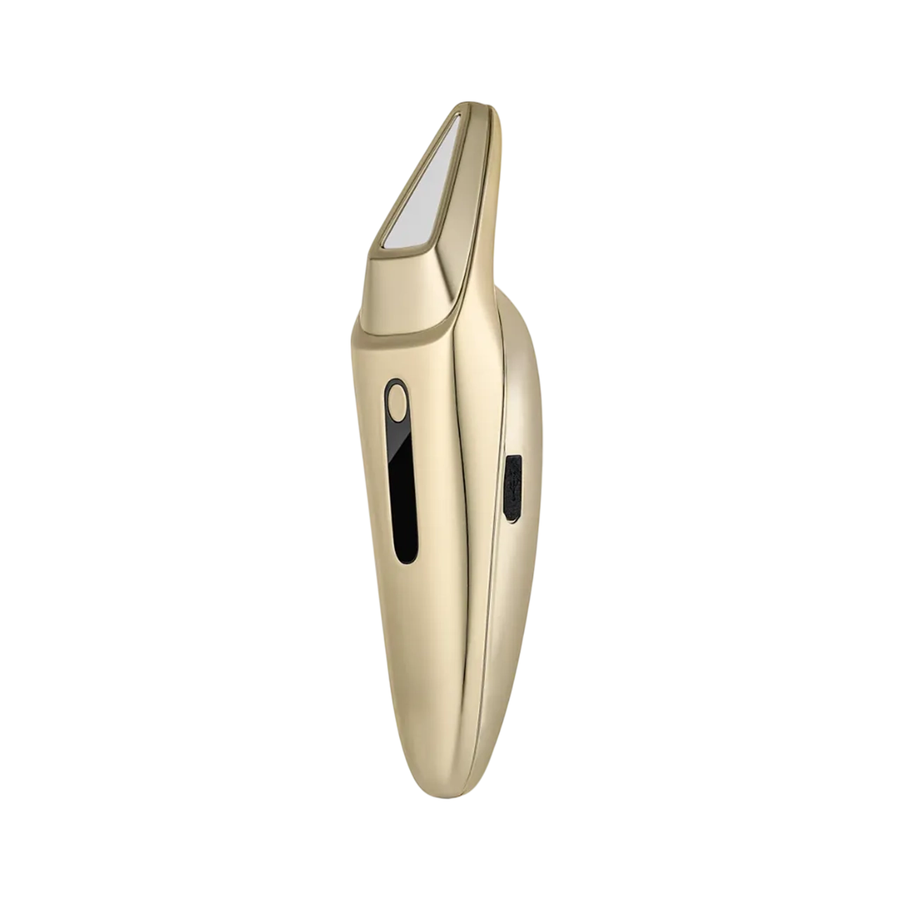 NEO - PLASMA TECHNOLOGY