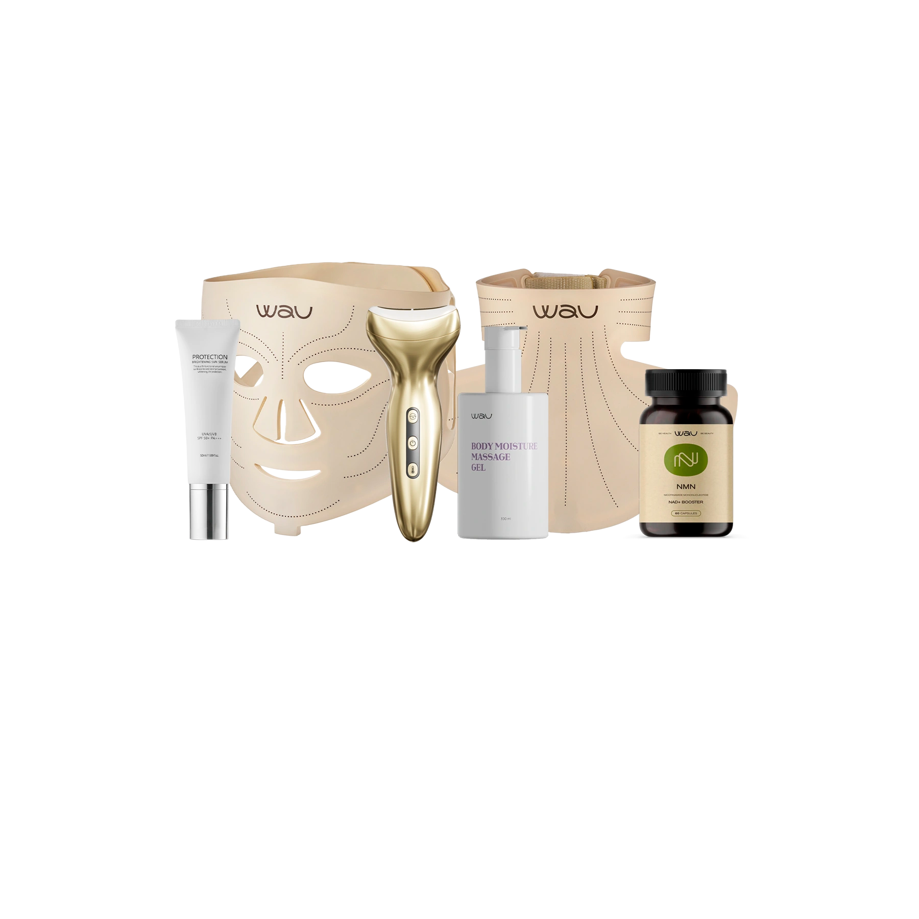 Глобальный лифтинг 180