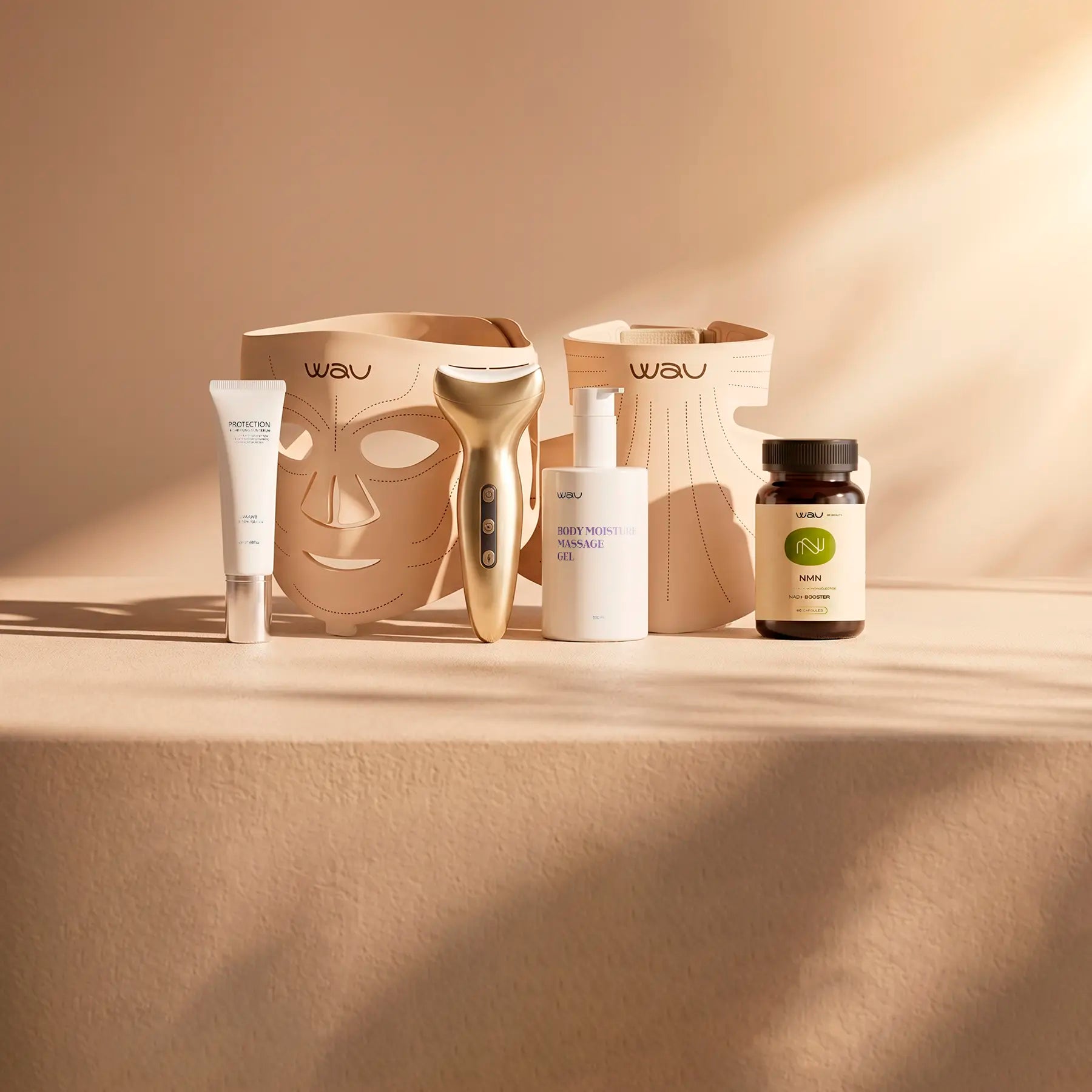 Глобальный лифтинг 180