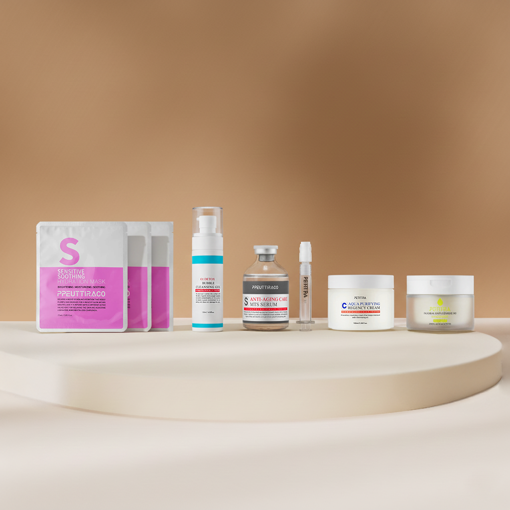 ГИПЕР УВЛАЖНЕНИЕ