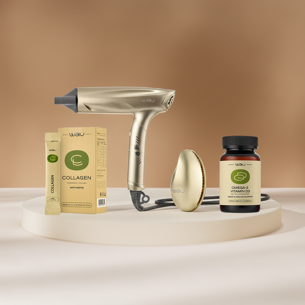 ЗДОРОВАЯ ДЛИНА