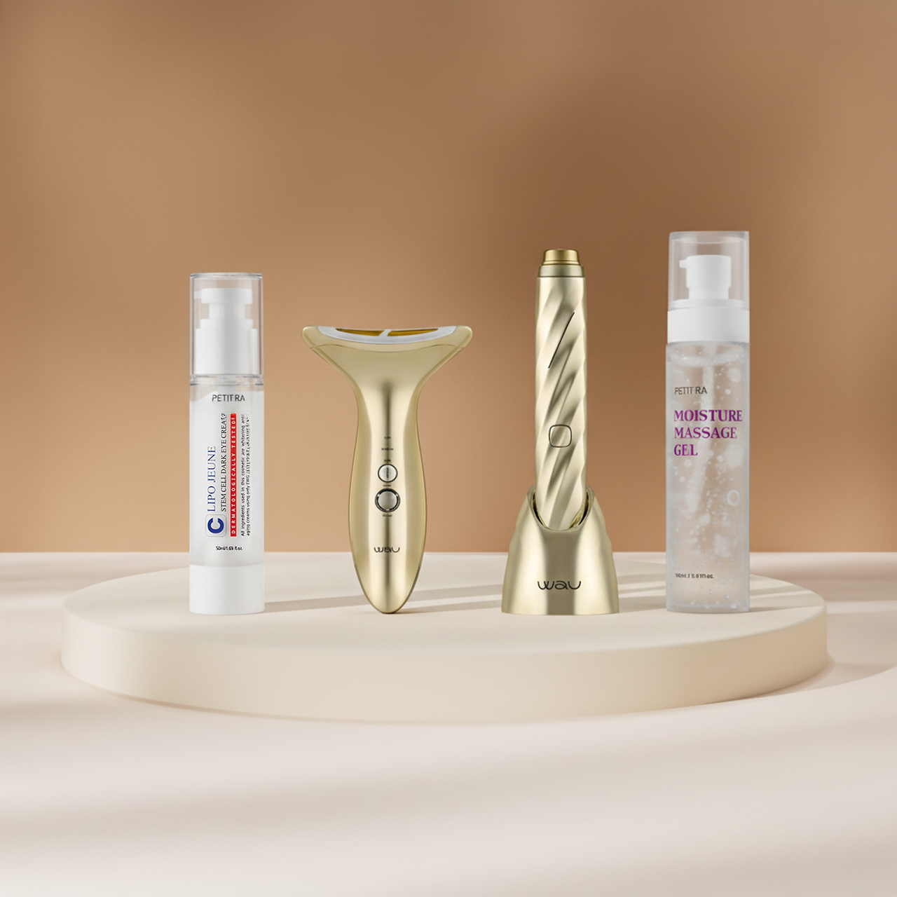 УТРО БЕЗ ОТЕКОВ