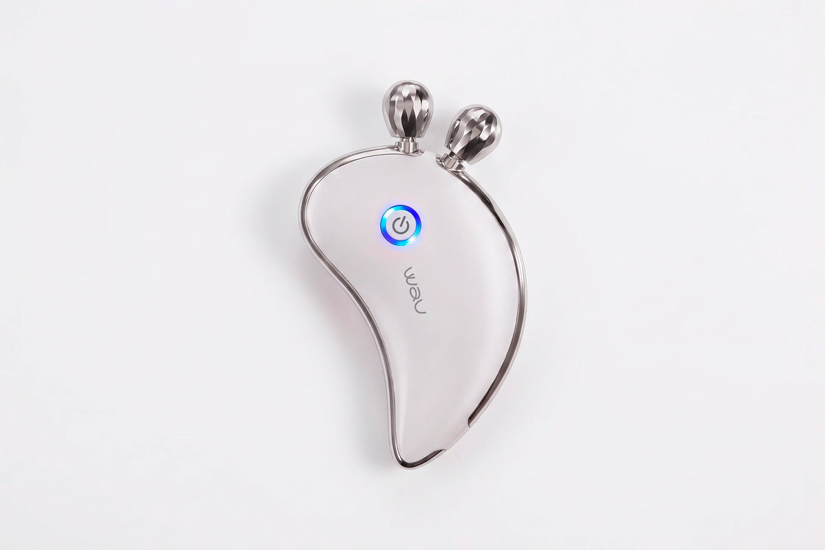 MEI1 - EMS massager