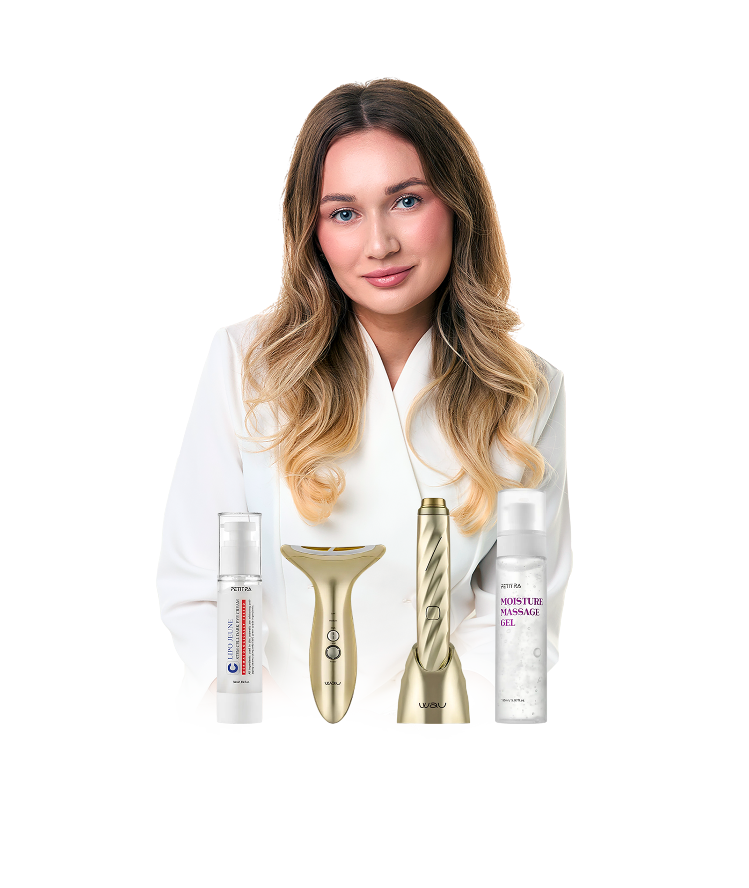 УТРО БЕЗ ОТЕКОВ