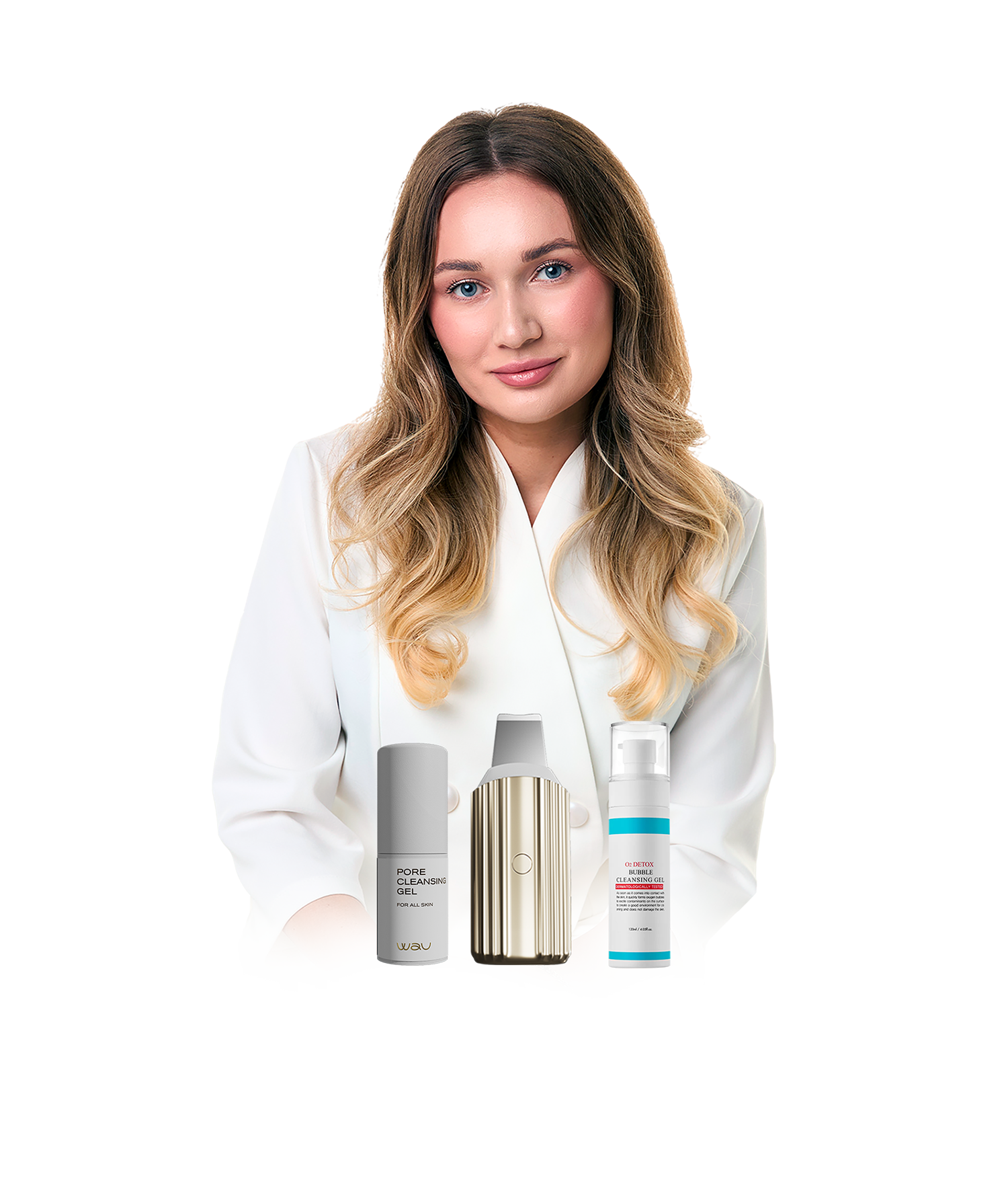 ПРОТИВ ЧЕРНЫХ ТОЧЕК