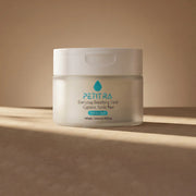 PAD SOOTHING - tónico en almohadillas