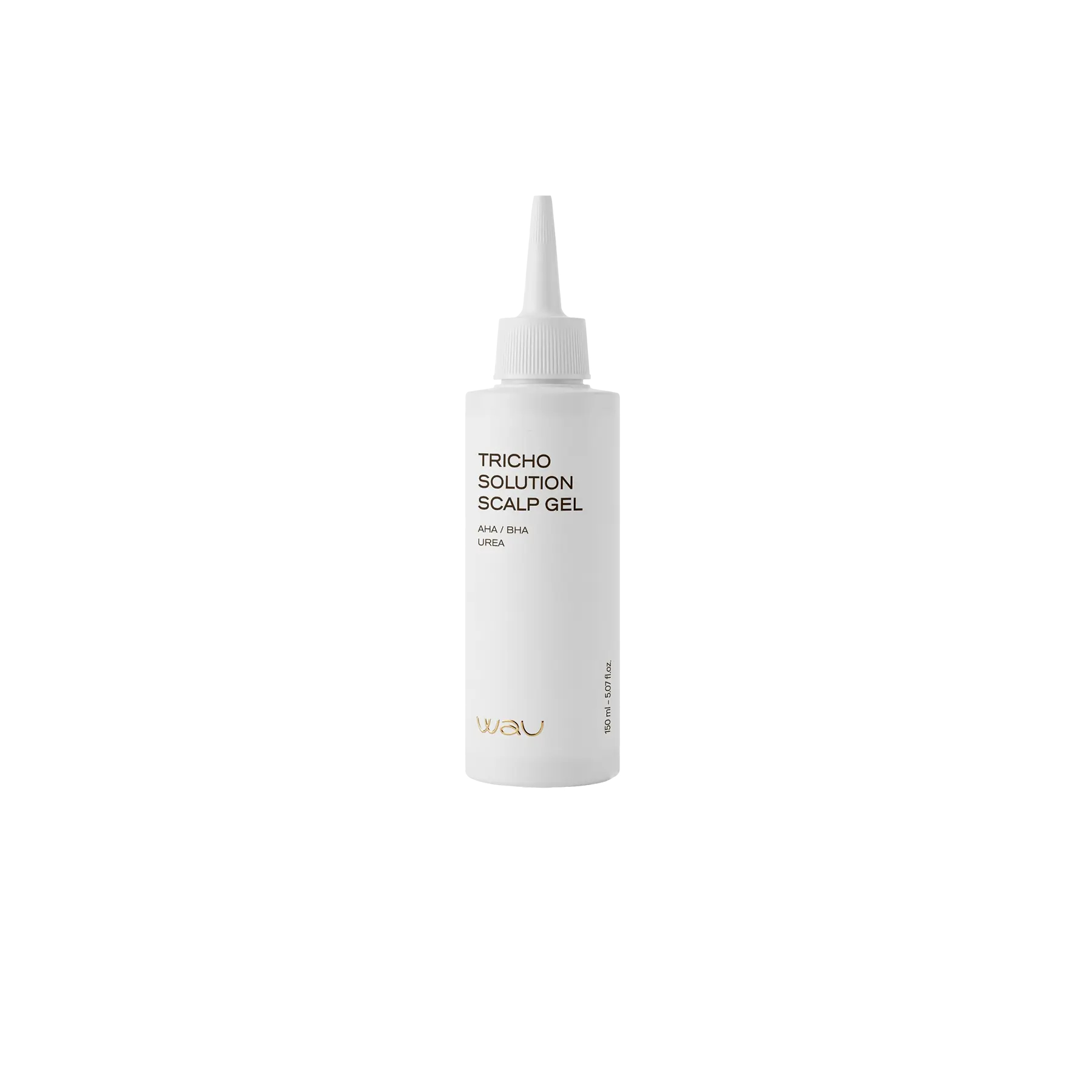 Tricho Solution Scalp Gel