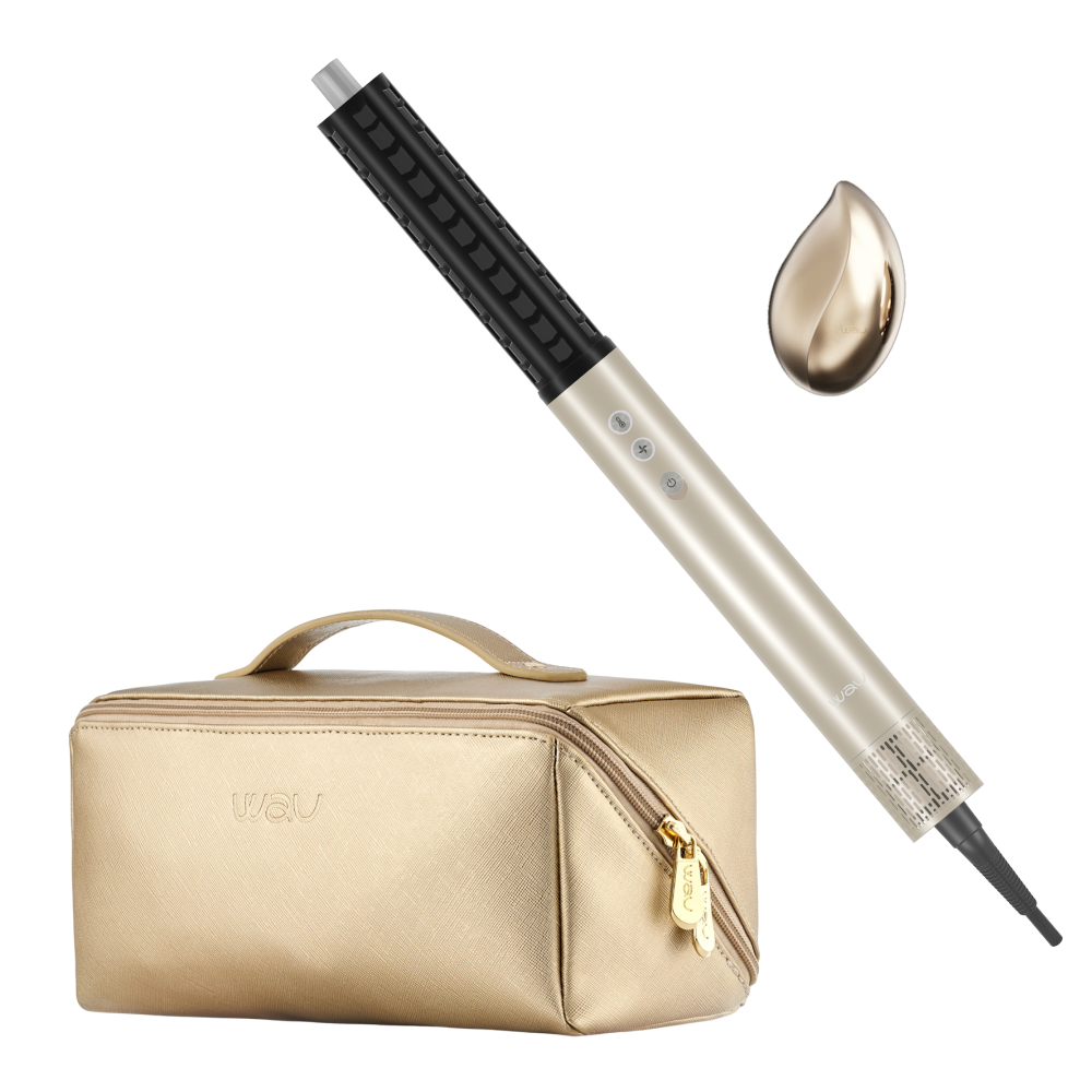 مجموعة العناية بالشعر