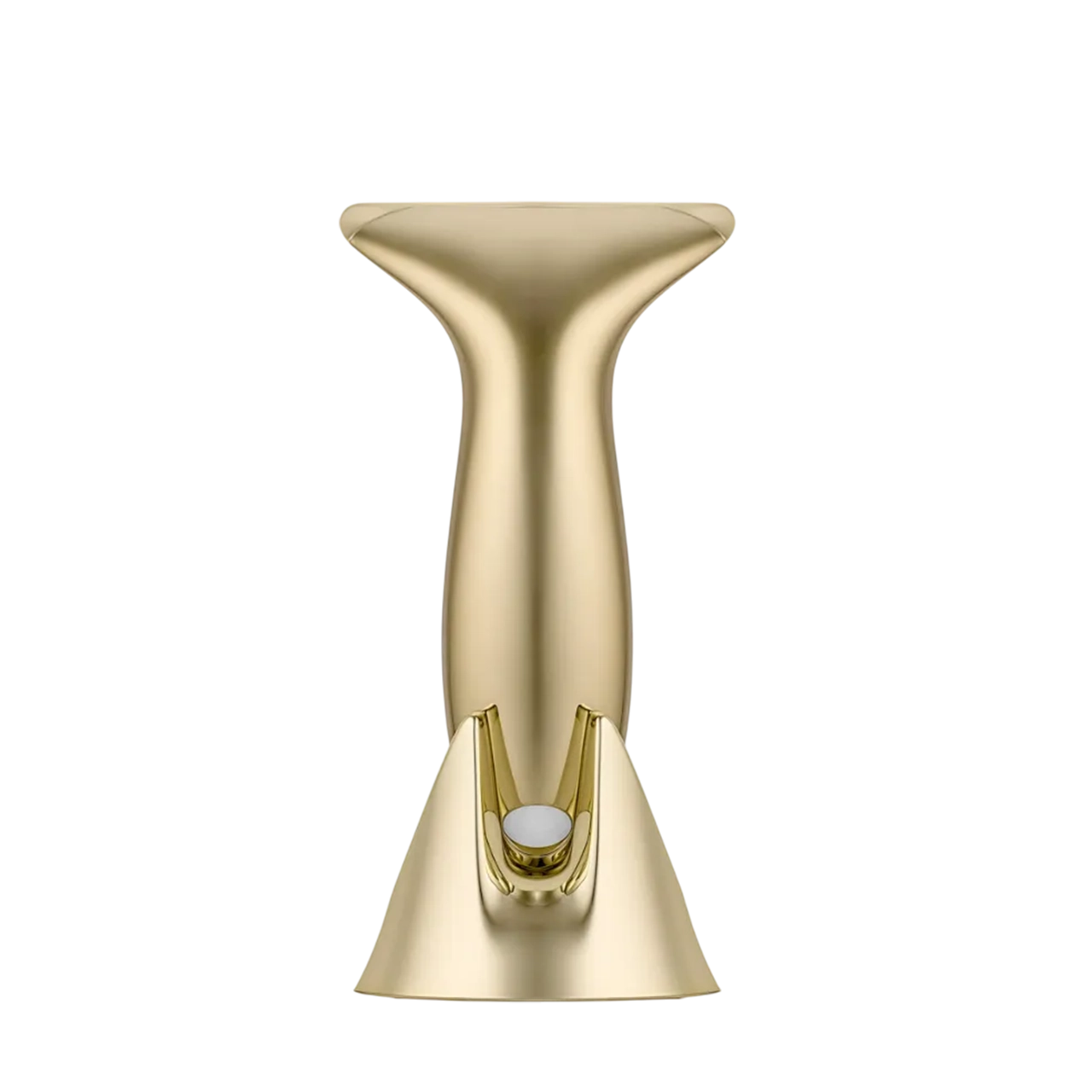 MAMI NEU - Lifting-Massager für Gesicht und Körper