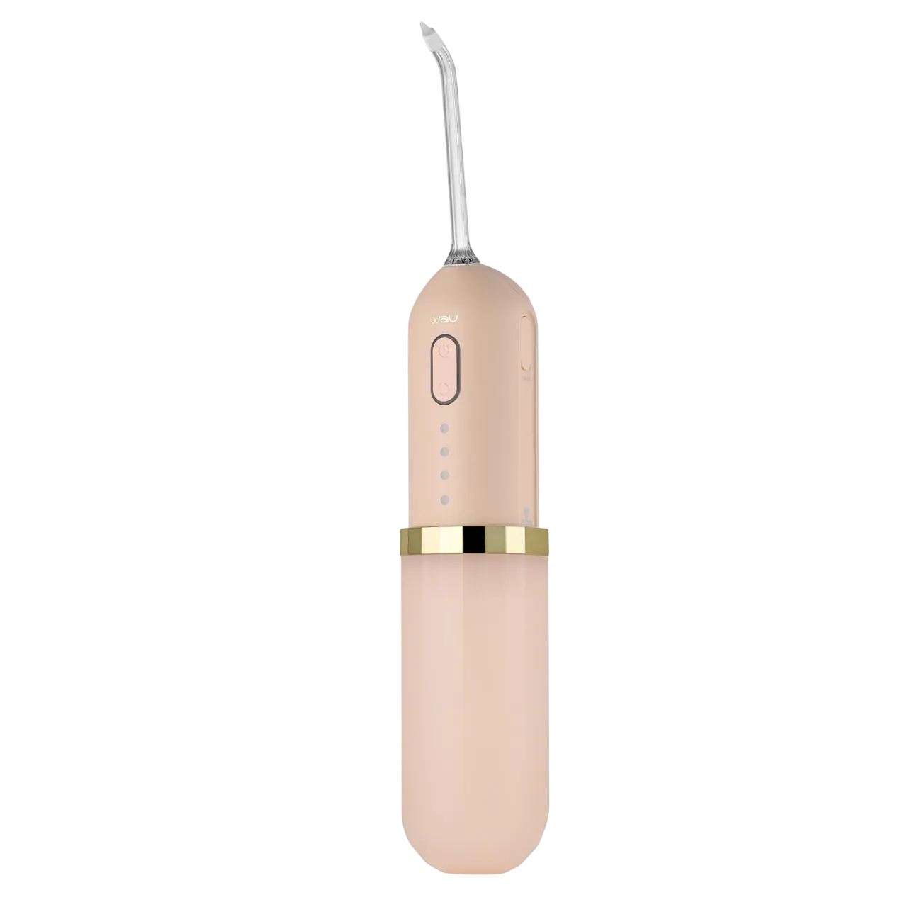 MIGA NOWE - ORAL IRRIGATOR 