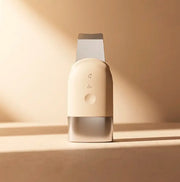 UMI - Ultrasonic Facial Scrubber