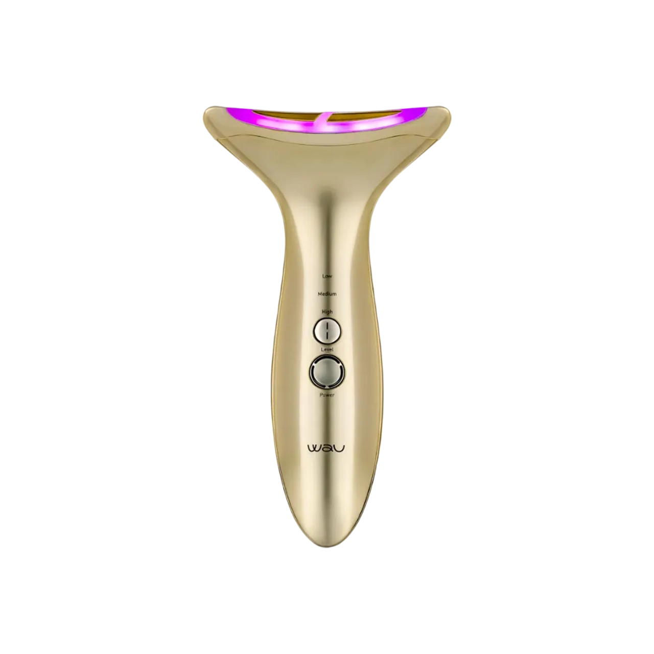 MAMI NEU - Lifting-Massager für Gesicht und Körper
