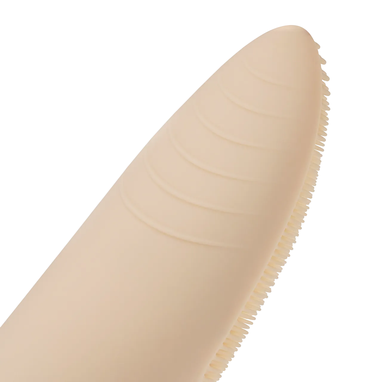 EMI NUDE - ЩЕТОЧКА ДЛЯ ОЧИЩЕНИЯ И МАССАЖА ЛИЦА