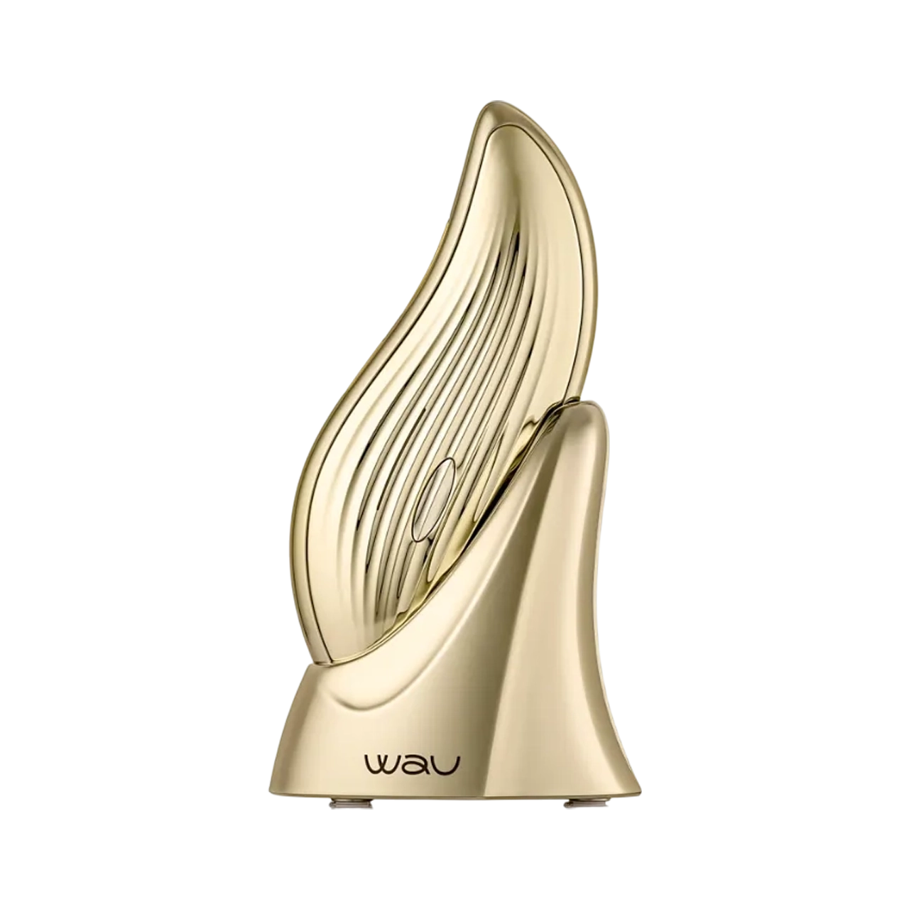 MIO2 NEW - MICROCURRENT MASSAGER (FACE/BODY)