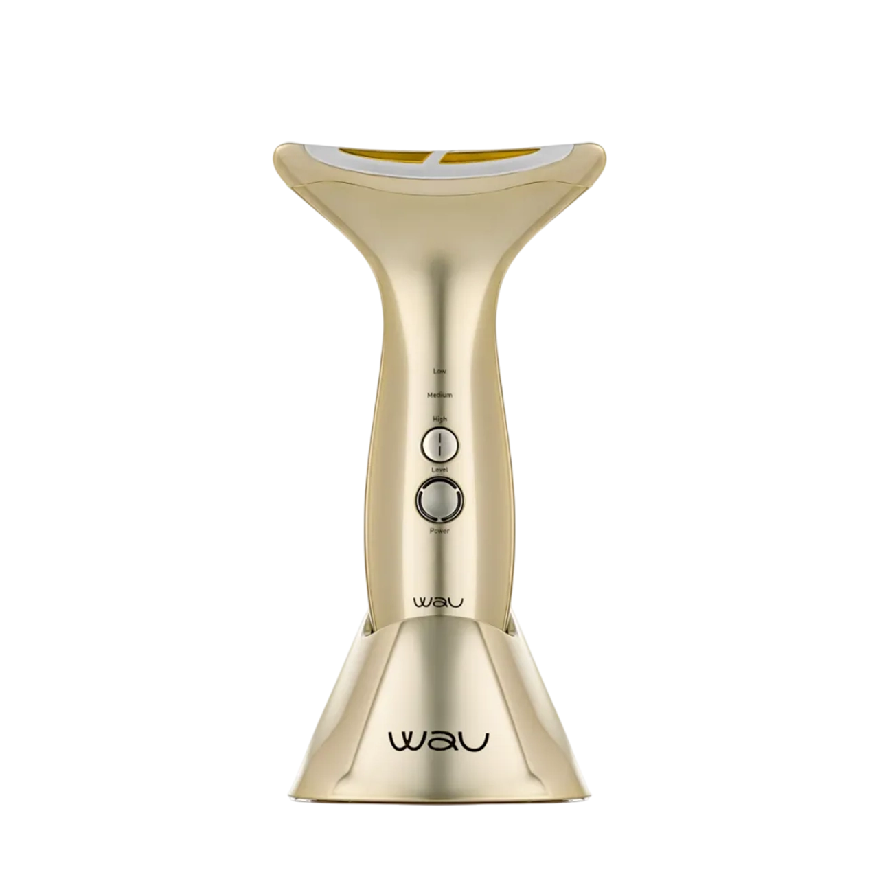 MAMI NEU - Lifting-Massager für Gesicht und Körper