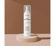 Haarwegenserum