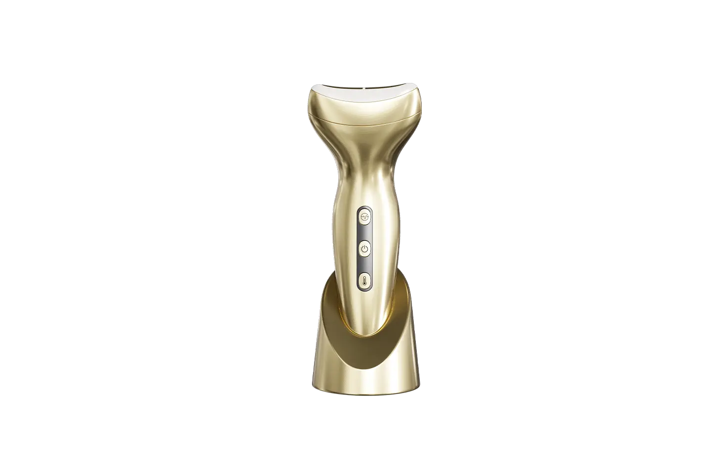MIRA - Thiết bị chống lão hóa bằng dòng điện vi mô