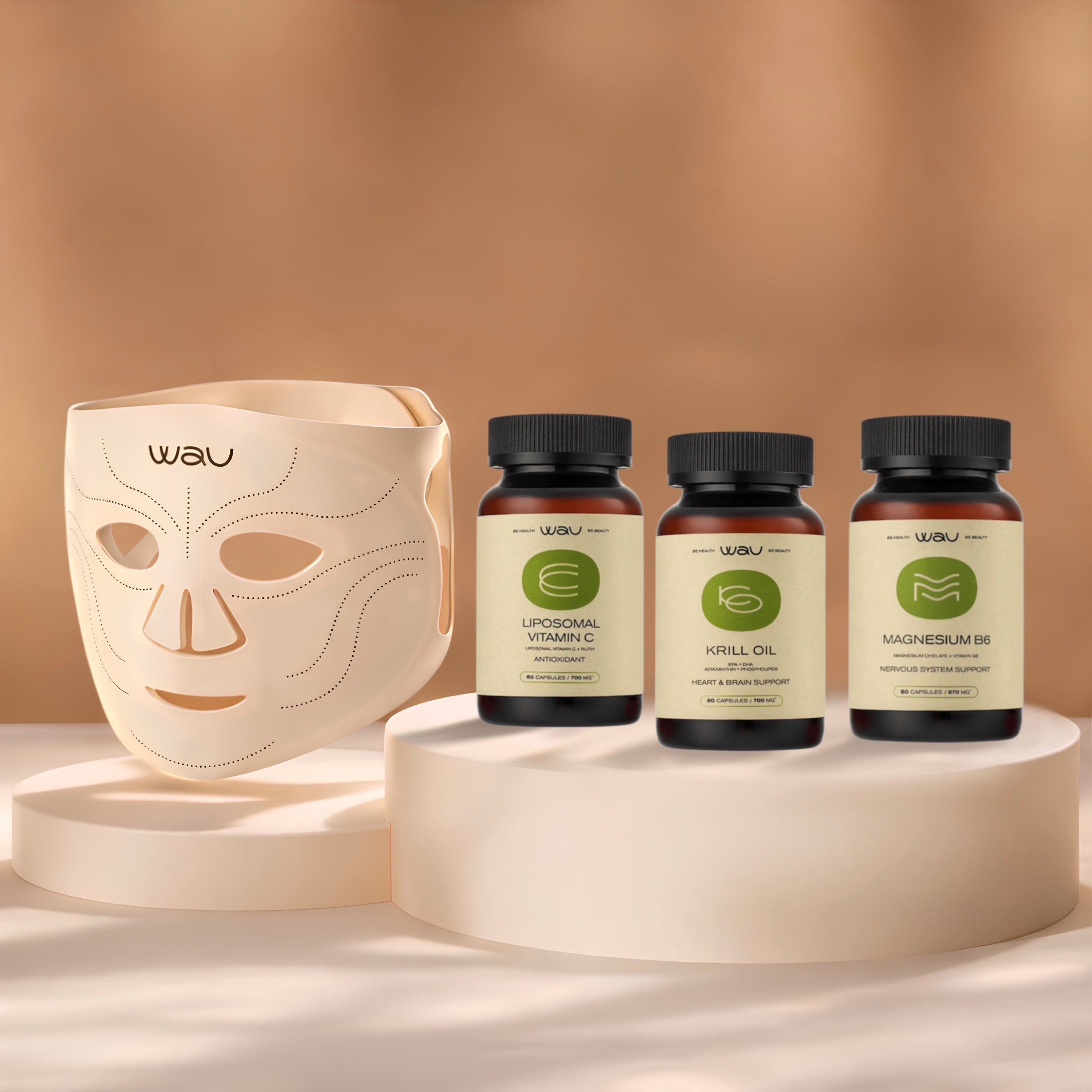 Inizio del biohacking: aggiornamento di base