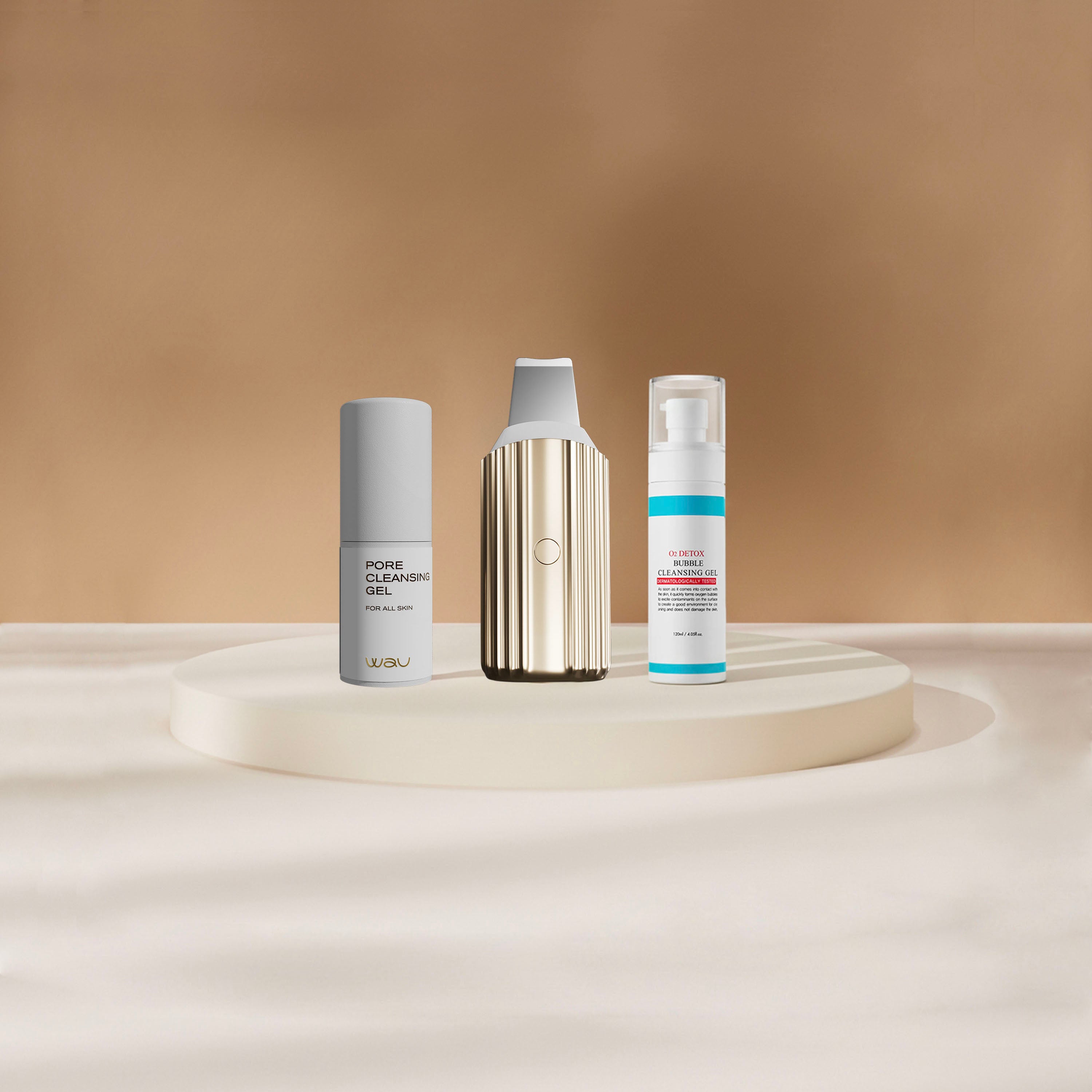 ПРОТИВ ЧЕРНЫХ ТОЧЕК